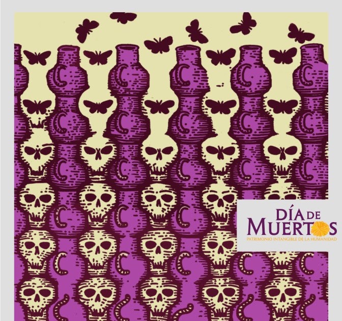 postal-muertos-paco-galvez